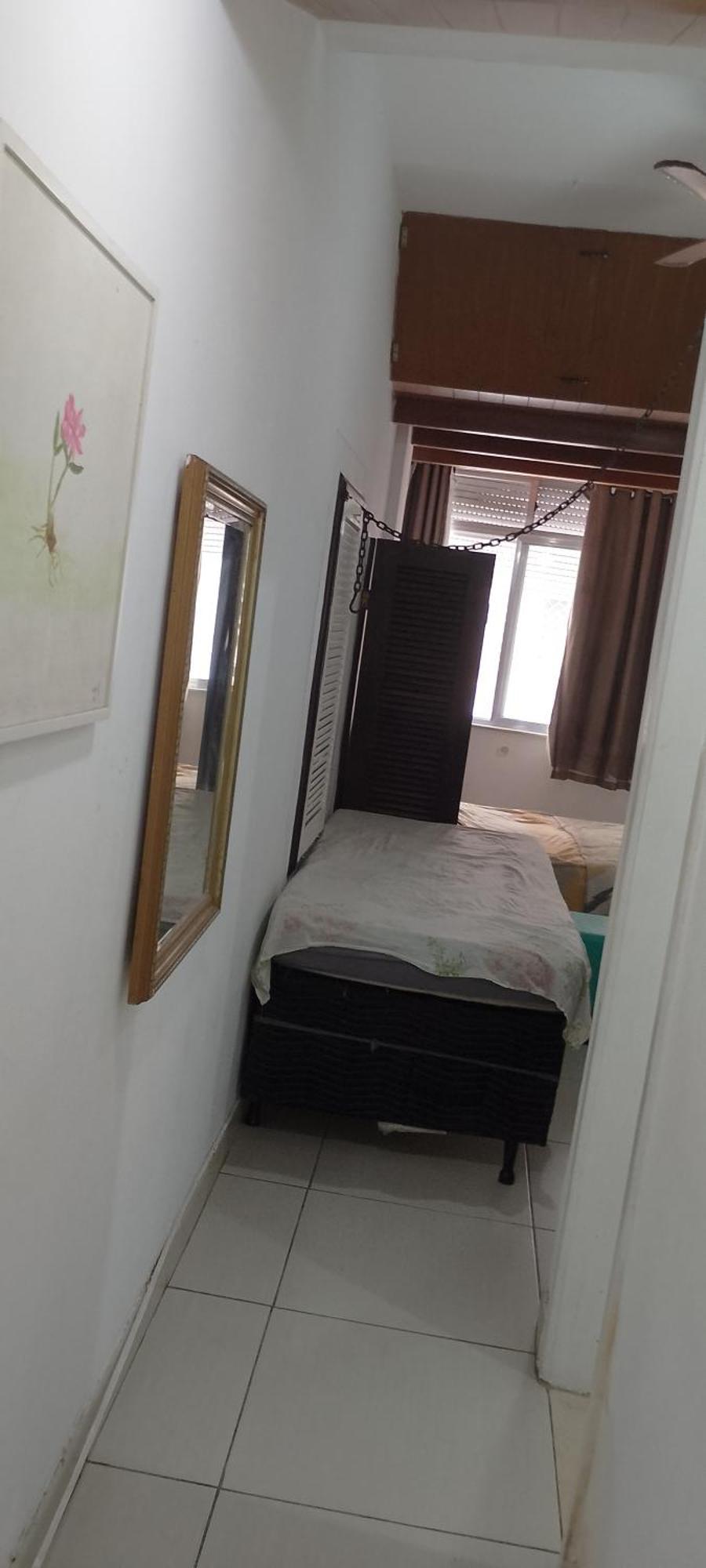 Studio 211 里约热内卢 外观 照片